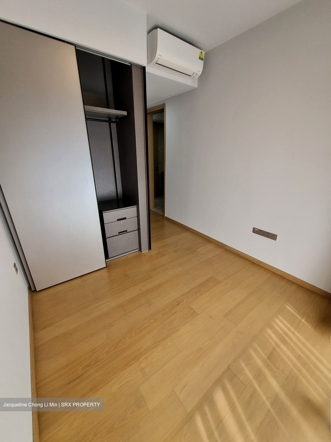 Haus On Handy (D9), Condominium #502772011